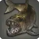 Lake Sphairai icon