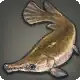 Tsoly Gar icon