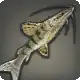 Shadowhisker icon