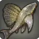Five-ilm Pleco icon