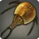 The Fury's Aegis icon