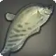Wootz Knifefish icon