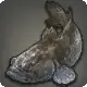 Dusk Goby icon