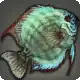 Thavnairian Leaf icon