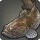 Dark Sleeper icon
