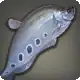 Crystal Knife icon
