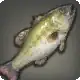 Goblin Bass icon