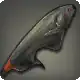 Boltfish icon