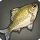 Starglass Gibel icon