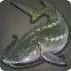 Deemster icon