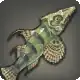 Plaguefish icon