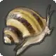 Bone Melter icon