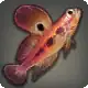 Blood Skipper icon