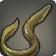 Lamprey icon
