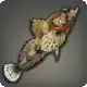 Wandering Sculpin icon