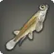 Peeping Pisces icon