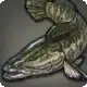 Deadwood Shadow icon