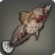 Bull's Bite icon
