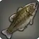 Ilsabardian Bass icon