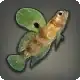 Lakeskipper icon