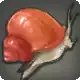 Ignus Snail icon