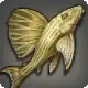 Ronkan Pleco icon