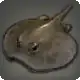Hells' Cap icon