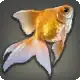 Brassfish icon