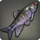 Feverfish icon