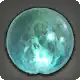 Hard Candy icon