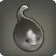 Gigantpole icon