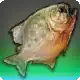 Bloody Brewer icon