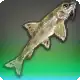 Great Gudgeon icon