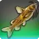 Caterwauler icon