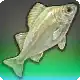 Crystal Perch icon