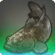 Dream Goby icon