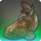 Dark Ambusher icon