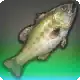 Bobgoblin Bass icon