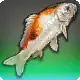 Ghost Carp icon