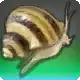 Marrow Sucker icon