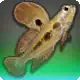Mud Pilgrim icon