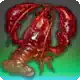 Chirurgeon icon
