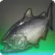 The Sinker icon