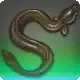 Vip Viper icon