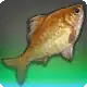 The Grinner icon