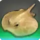 Bloodbath icon
