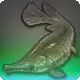 Gakugyo icon