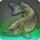 Shadowstreak icon