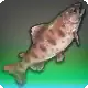 Pomegranate Trout icon