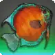 Discobolus icon